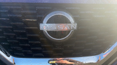 Nissan Qashqai 1.3 DiG-T MH Acenta Premium 5dr Petrol Hatchback